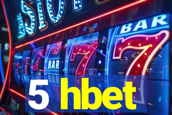 5 hbet